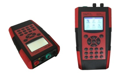 图片4_副本.jpg 图片4_副本.jpg