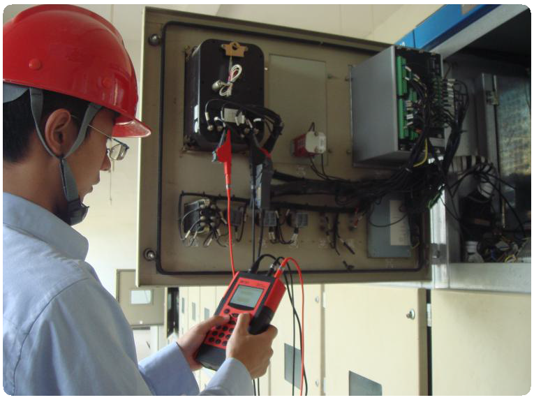 图片5.png 图片5.png